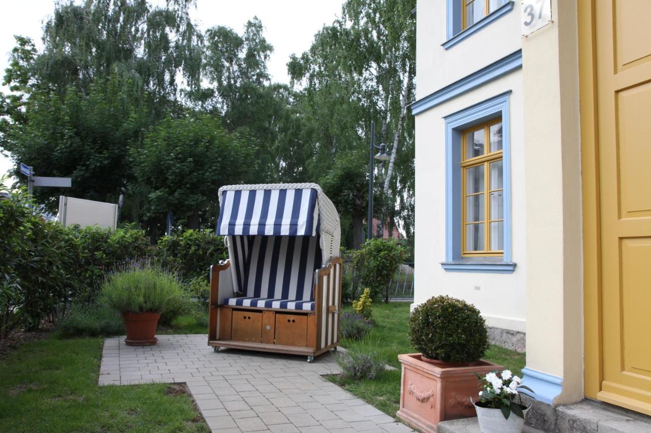 Aparthotel Albus 3*