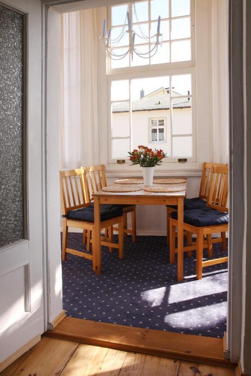 Aparthotel Albus