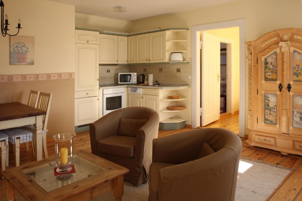 Aparthotel Albus
